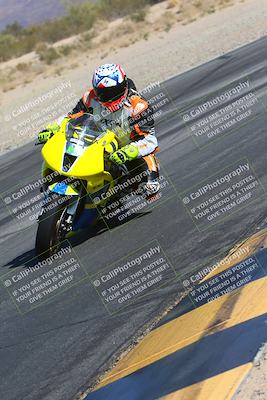 media/Mar-09-2025-TrackXperience (Sun) [[4c2000c718]]/4-Level 1/Session 2 (Turn 6 Inside)/